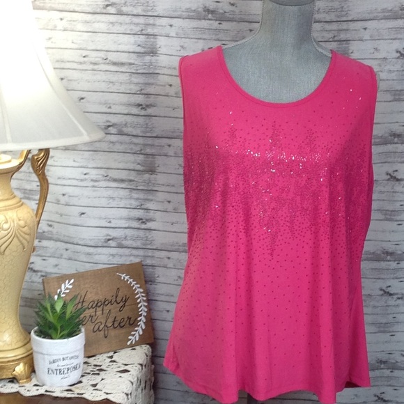 Lane Bryant Tops - Lane Bryant top. 18/20